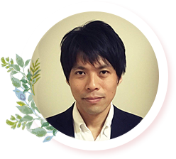 01 テキストは東京理科大・井藤元准教授とアナウンサー100名のメソッドから誕生!
