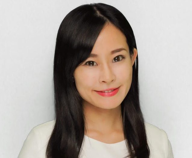 木村 彩乃 女子アナ47