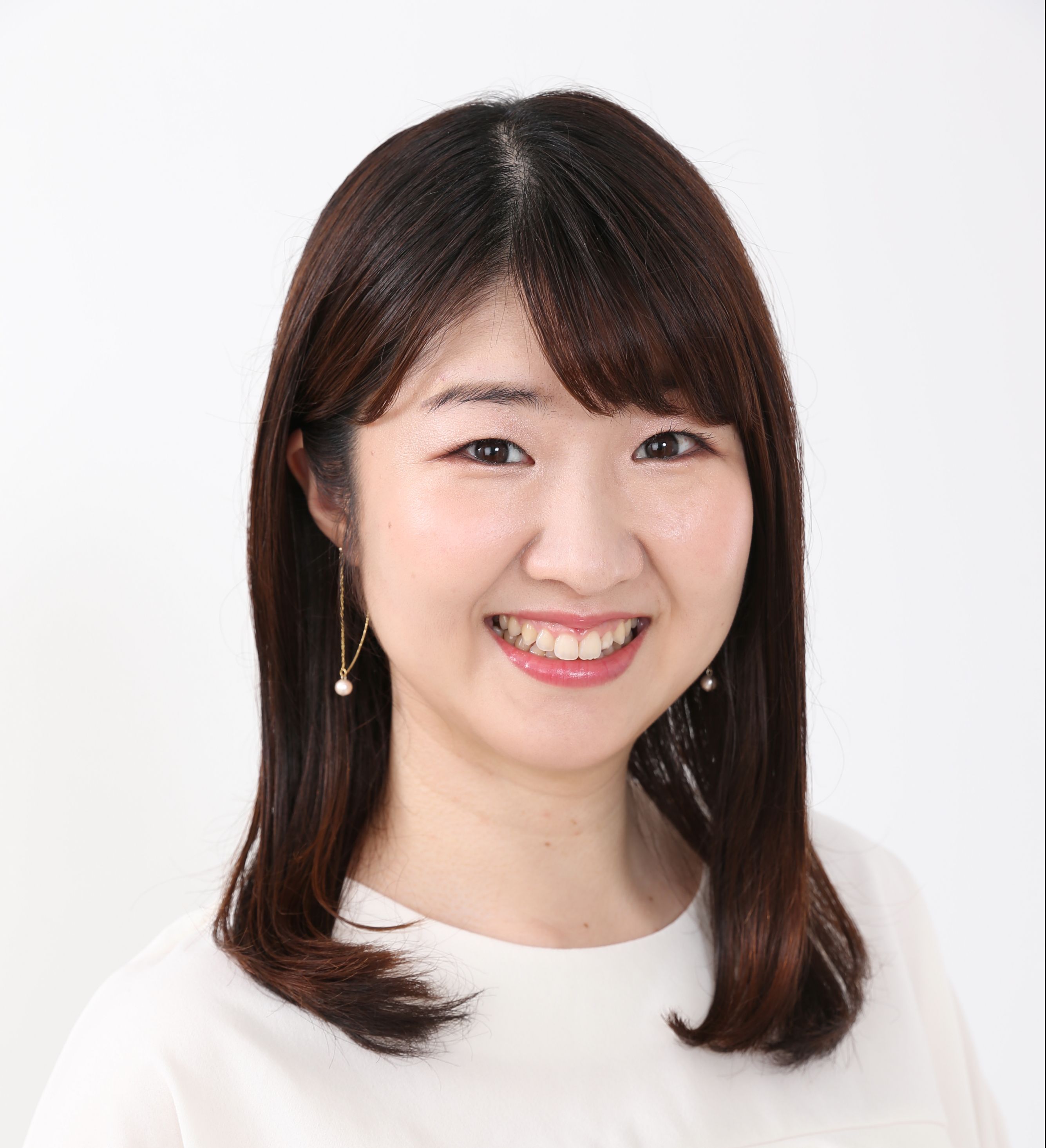 青森県 氷都のプリンセス と東京でお国自慢 女子アナ47 女子アナ47